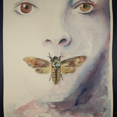 Been a while since that last Superbowl...